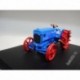 FARMER TRACTOR AUSTIN/FERGUSON ESCOGER/CHOOSE/CHOISIR  1:43