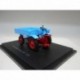 FARMER TRACTOR AUSTIN/FERGUSON ESCOGER/CHOOSE/CHOISIR  1:43