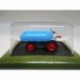 FARMER TRACTOR AUSTIN/FERGUSON ESCOGER/CHOOSE/CHOISIR  1:43