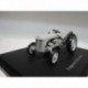 FARMER TRACTOR AUSTIN MOTOSTANDARD FERGUSON HACHETTE 1:43