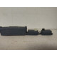 LOCOMOTORA + TENDER + PLATAFORMA + Sd.Kfz.251 N-ESCALA/1:160 TRANSKIT ESTATICO