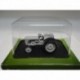 FARMER TRACTOR AUSTIN MOTOSTANDARD FERGUSON HACHETTE 1:43