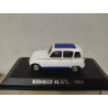 RENAULT 4 L 1981 JOGGING 1:43 NOREV
