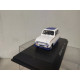 RENAULT 4 L 1981 JOGGING 1:43 NOREV