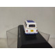RENAULT 4 L 1981 JOGGING 1:43 NOREV