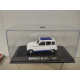 RENAULT 4 L 1981 JOGGING 1:43 NOREV