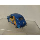 SEAT 600 MORITZ EPIDOR 1:43 GUISVAL NO BOX
