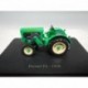 FARMER TRACTOR LAMBORGHINI/FERRARI ESCOGER/CHOOSE/CHOISIR 1:43