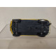 SEAT 600 L MORITZ 1:43 ALTAYA NO BOX TRANSKIT ARTESANAL