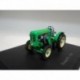 FARMER TRACTOR LAMBORGHINI/FERRARI ESCOGER/CHOOSE/CHOISIR 1:43