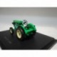 FARMER TRACTOR LAMBORGHINI/FERRARI ESCOGER/CHOOSE/CHOISIR 1:43