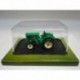 FARMER TRACTOR LAMBORGHINI/FERRARI ESCOGER/CHOOSE/CHOISIR 1:43