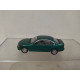 BMW E39 328i GREEN 1:72 HONGWELL NO BOX