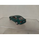 BMW E39 328i GREEN 1:72 HONGWELL NO BOX