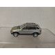 BMW E53 X5 CHAMPAGNE 1:72 HONGWELL NO BOX