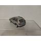 BMW E53 X5 CHAMPAGNE 1:72 HONGWELL NO BOX