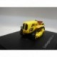 FARMER TRACTOR LAMBORGHINI/FERRARI ESCOGER/CHOOSE/CHOISIR 1:43