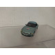 BMW E85 Z4 ROADSTER PEPSI 1:72 CARARAMA NO BOX