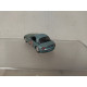 BMW E85 Z4 ROADSTER PEPSI 1:72 CARARAMA NO BOX