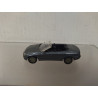 MERCEDES-BENZ CLK CABRIO GRIS 1:72 HIGH-SPEED NO BOX