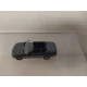 MERCEDES-BENZ CLK CABRIO GRIS 1:72 HIGH-SPEED NO BOX