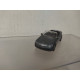 MERCEDES-BENZ CLK CABRIO GRIS 1:72 HIGH-SPEED NO BOX