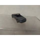 MERCEDES-BENZ CLK CABRIO GRIS 1:72 HIGH-SPEED NO BOX