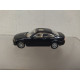 BMW M3 COUPE BLACK 1:72 JOY CITY NO BOX