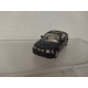 BMW M3 COUPE BLACK 1:72 JOY CITY NO BOX