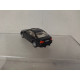 BMW M3 COUPE BLACK 1:72 JOY CITY NO BOX