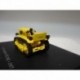 FARMER TRACTOR LAMBORGHINI/FERRARI ESCOGER/CHOOSE/CHOISIR 1:43