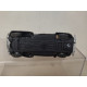 CITROEN TRACTION AVANT BLACK 1:55/apx 1:64 SIKU 1471 NO BOX
