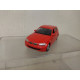 BMW E81/82 120i ROJO 1:60/apx 1:64 WELLY NO BOX