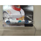 SERIE FORMULA F1 NICO ROSBERG 2/3 F1 RACER 1:64 HOT WHEELS