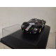 FORD GT40 1966 MK.II WIN 24 H LE MANS 1:43 DelPRADO BOX NO ORIGINAL