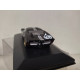 FORD GT40 1966 MK.II WIN 24 H LE MANS 1:43 DelPRADO BOX NO ORIGINAL