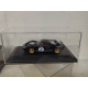 FORD GT40 1966 MK.II WIN 24 H LE MANS 1:43 DelPRADO BOX NO ORIGINAL