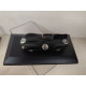 JAGUAR D-TYPE 1955 24 H LE MANS HAWTHORN-BUEB 1:43 ALTAYA IXO BOX NO ORIGINAL
