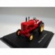 FARMER TRACTOR MASSEY HARRIS 30K PONY 820 HACHETTE 1:43