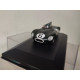 JAGUAR D-TYPE 1955 24 H LE MANS HAWTHORN-BUEB 1:43 ALTAYA IXO BOX NO ORIGINAL