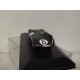 JAGUAR D-TYPE 1955 24 H LE MANS HAWTHORN-BUEB 1:43 ALTAYA IXO BOX NO ORIGINAL