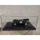 JAGUAR D-TYPE 1955 24 H LE MANS HAWTHORN-BUEB 1:43 ALTAYA IXO BOX NO ORIGINAL