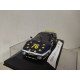 FERRARI BB512 LM 1981 24 H LE MANS 1:43 SALVAT IXO BOX NO ORIGINAL