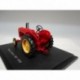 FARMER TRACTOR MASSEY HARRIS 30K PONY 820 HACHETTE 1:43