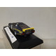 FERRARI BB512 LM 1981 24 H LE MANS 1:43 SALVAT IXO BOX NO ORIGINAL