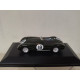 JAGUAR C-TYPE XK120C WIN 24 H LE MANS 1953 1:43 ALTAYA IXO BOX NO ORIGINAL