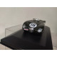 JAGUAR C-TYPE XK120C WIN 24 H LE MANS 1953 1:43 ALTAYA IXO BOX NO ORIGINAL