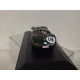 JAGUAR C-TYPE XK120C WIN 24 H LE MANS 1953 1:43 ALTAYA IXO BOX NO ORIGINAL