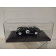 JAGUAR C-TYPE XK120C WIN 24 H LE MANS 1953 1:43 ALTAYA IXO BOX NO ORIGINAL
