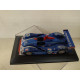 DALLARA ORECA 2002 24 H LE MANS BERETTA-LAMY-COMAS 1:43 ALTAYA IXO BOX NO ORIGINAL